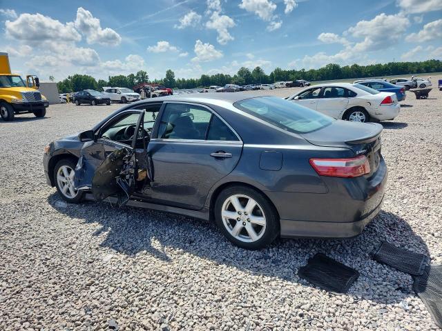 Продаж на аукціоні авто 2007 Toyota Camry, vin: 4T1BK46K77U053120, номер лоту: 54967796
