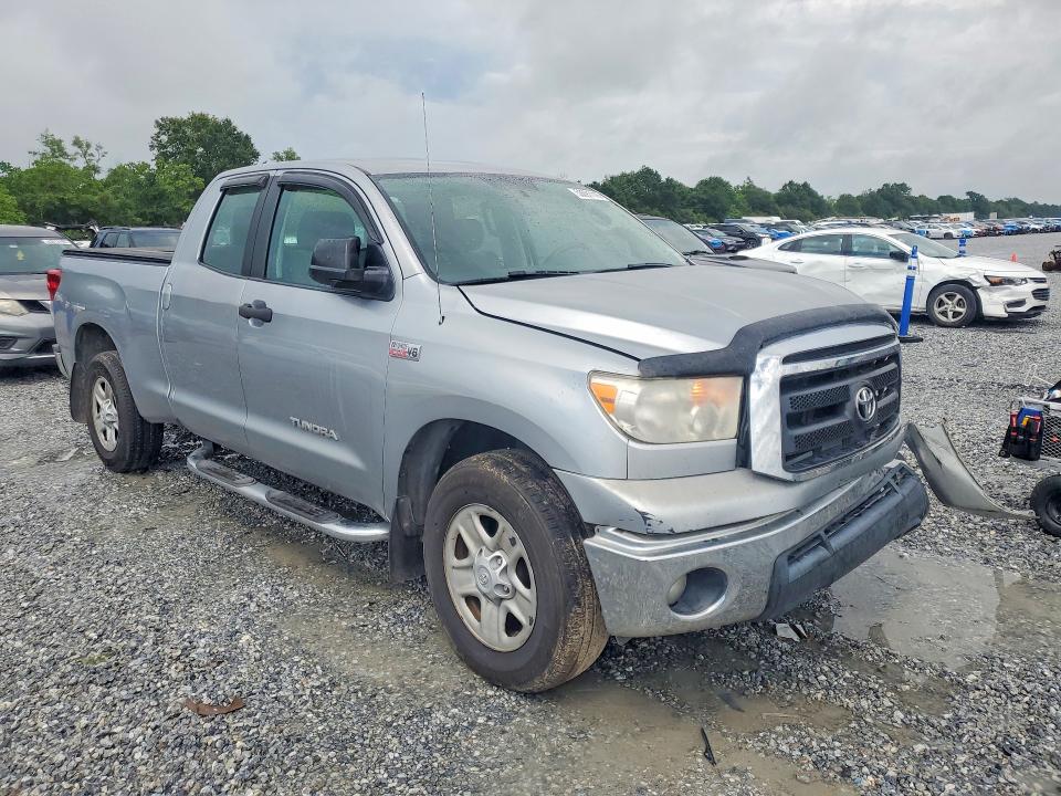 Aukcja sprzedaży 2011 Toyota Tundra, vin: 5TFRY5F13BX098836, numer aukcji: 53091116