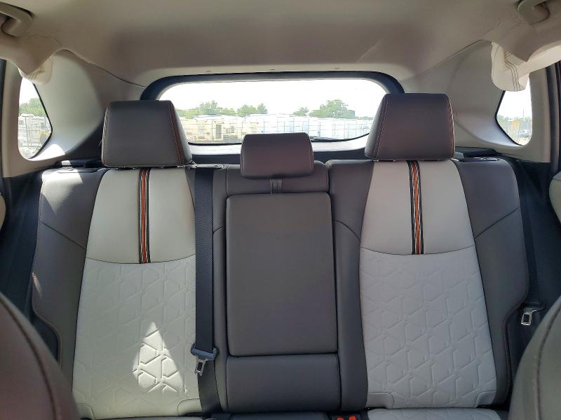 2021 Toyota Rav4 მანქანა იყიდება აუქციონზე, vin: 2T3J1RFV4MW247614, აუქციონის ნომერი: 54767926