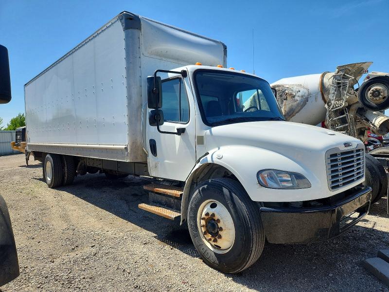 Aukcja sprzedaży 2020 Freightliner M2, vin: 3ALACWFC6LDLY2180, numer aukcji: 52956946