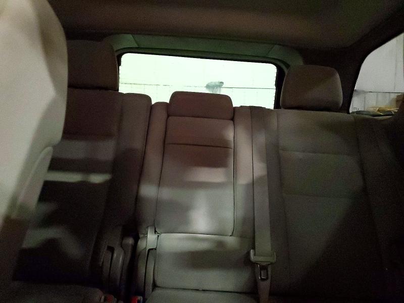 Продаж на аукціоні авто 2012 Jeep Grand Cherokee, vin: 1C4RJFAG7CC161760, номер лоту: 52624646