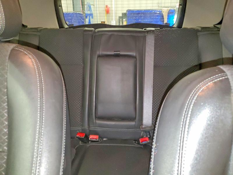 Aukcja sprzedaży 2022 Buick Encore, vin: KL4CJESM4NB502300, numer aukcji: 52952216
