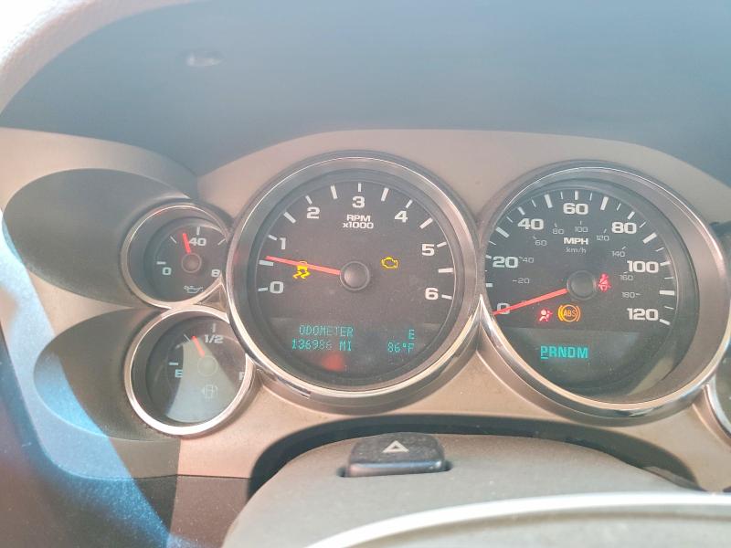 Продажа на аукционе авто 2012 Gmc Sierra, vin: 1GTR1VE29CZ302382, номер лота: 53048826