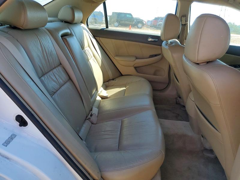 Продажа на аукционе авто 2007 Honda Accord, vin: 1HGCM66597A088172, номер лота: 53978406