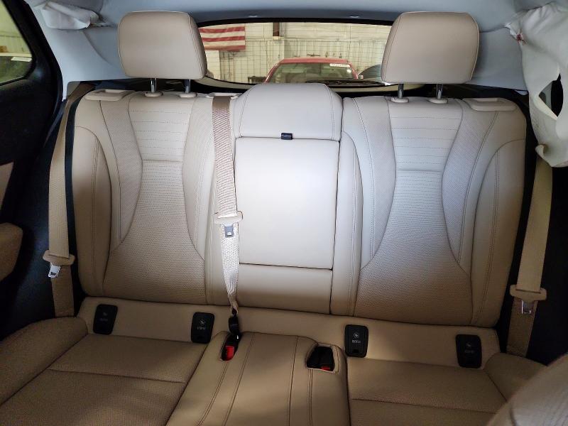 2025 Buick Envision მანქანა იყიდება აუქციონზე, vin: LRBFZKE45SD037370, აუქციონის ნომერი: 52507536