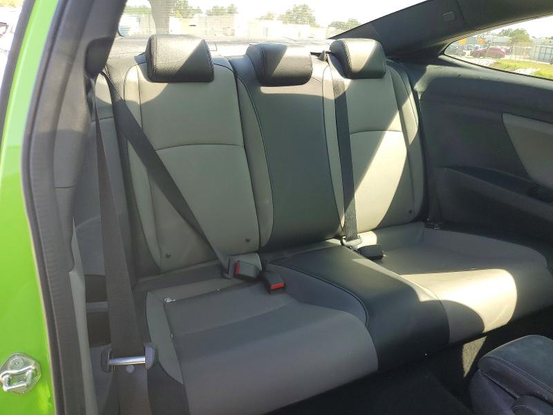 Продаж на аукціоні авто 2017 Honda Civic, vin: 2HGFC3B7XHH350225, номер лоту: 52868386
