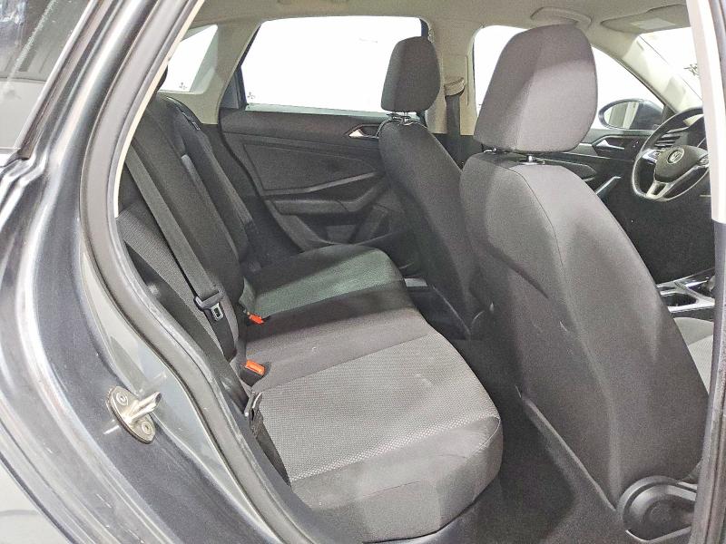 Продаж на аукціоні авто 2019 Volkswagen Jetta, vin: 3VWCB7BU4KM270037, номер лоту: 52580616