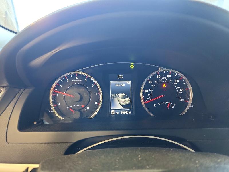 2016 Toyota Camry მანქანა იყიდება აუქციონზე, vin: 4T1BF1FK0GU539268, აუქციონის ნომერი: 54479386