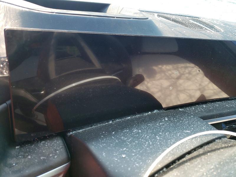 Aukcja sprzedaży 2025 Bmw X5, vin: 5UX43EU00S9Z95697, numer aukcji: 52843136