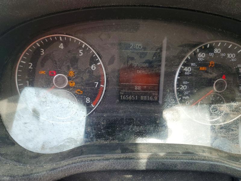Aukcja sprzedaży 2015 Volkswagen Passat, vin: 1VWBS7A3XFC032981, numer aukcji: 55137326