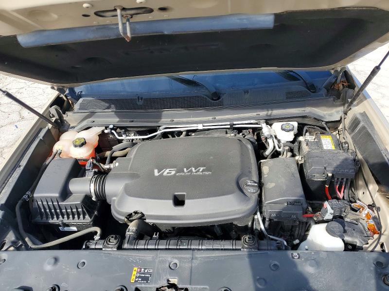 2021 Gmc Canyon მანქანა იყიდება აუქციონზე, vin: 1GTG6CEN7M1251763, აუქციონის ნომერი: 51980276