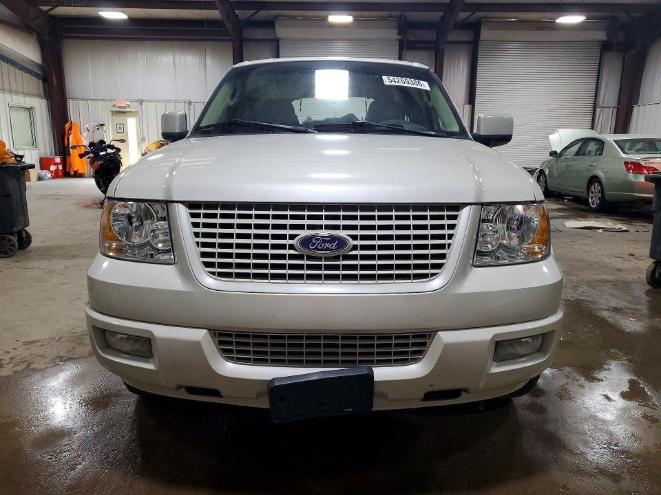 Продаж на аукціоні авто 2006 Ford Expedition, vin: 1FMFU19556LA70650, номер лоту: 54269386