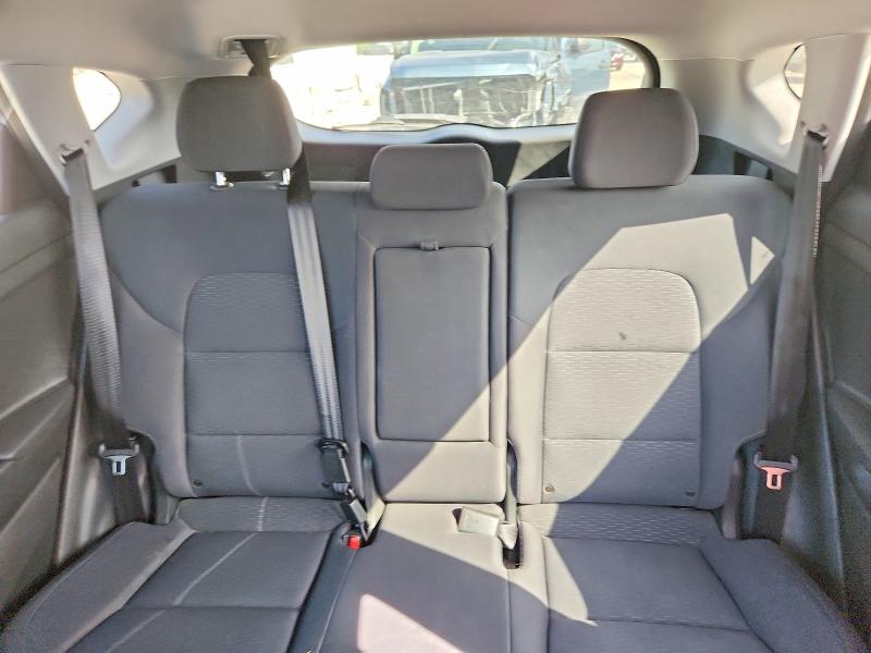 Aukcja sprzedaży 2020 Hyundai Tucson, vin: KM8J33A42LU162638, numer aukcji: 55056426