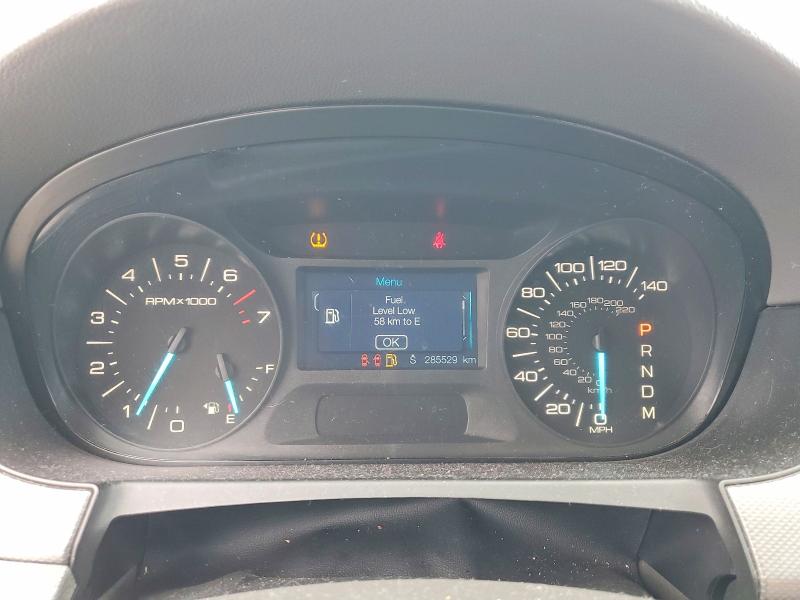 Продажа на аукционе авто 2011 Ford Edge, vin: 2FMDK3JC3BBB35122, номер лота: 54891956