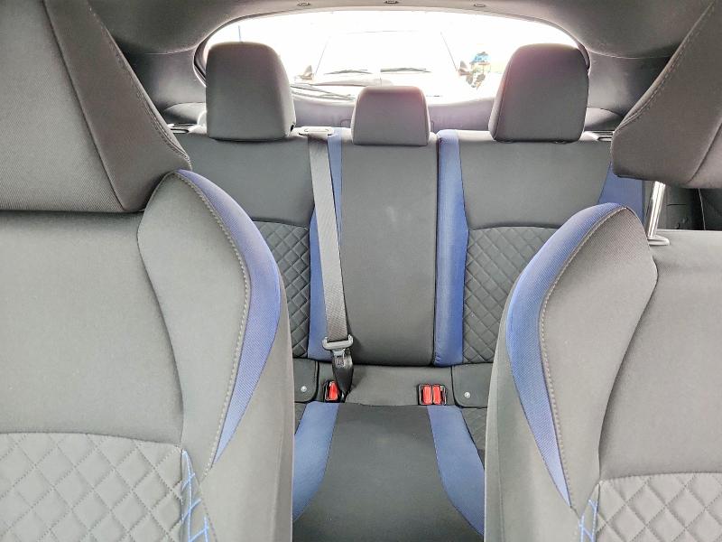 Продажа на аукционе авто 2020 Toyota C-hr, vin: NMTKHMBX8LR111852, номер лота: 54092486