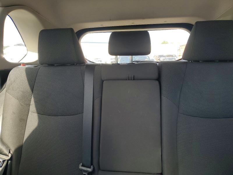 Aukcja sprzedaży 2020 Toyota Rav4, vin: 2T3H1RFV1LC048048, numer aukcji: 52928336