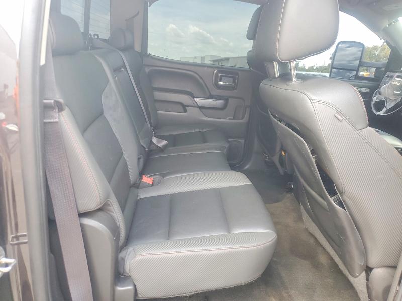 Aukcja sprzedaży 2015 Gmc Sierra, vin: 3GTU2VEJ0FG522707, numer aukcji: 52518956