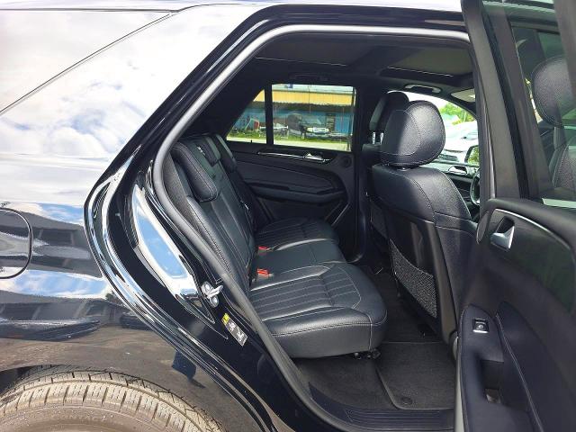 Продажа на аукционе авто 2019 Mercedes-benz Gle, vin: 4JGDA5GB8KB210223, номер лота: 53715786