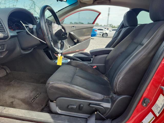 Aukcja sprzedaży 2011 Nissan Altima, vin: 1N4AL2EP7BC107132, numer aukcji: 55408536