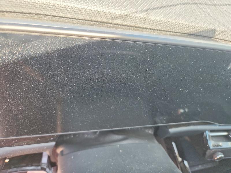 49726936 :رقم المزاد ، KNDCR3LE4R5182698 vin ، 2024 Kia Niro مزاد بيع