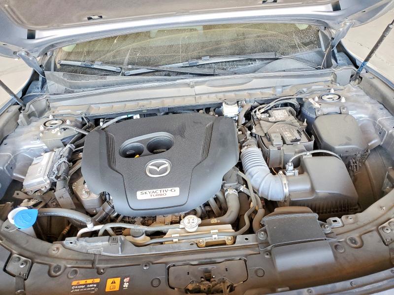 53631436 :رقم المزاد ، JM1BL1S52A1316199 vin ، 2010 Mazda 3 مزاد بيع