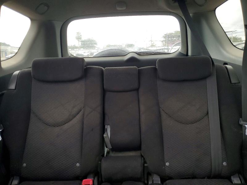 Aukcja sprzedaży 2007 Toyota Rav4, vin: JTMZK32V875007366, numer aukcji: 52341646
