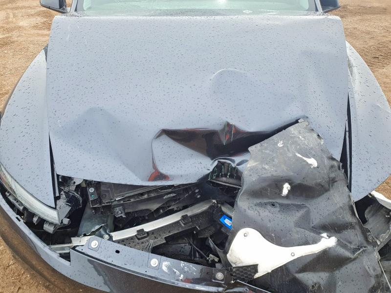 Продаж на аукціоні авто 2026 Tesla Model Y, vin: 7SAYGDEEXTA640393, номер лоту: 55342766
