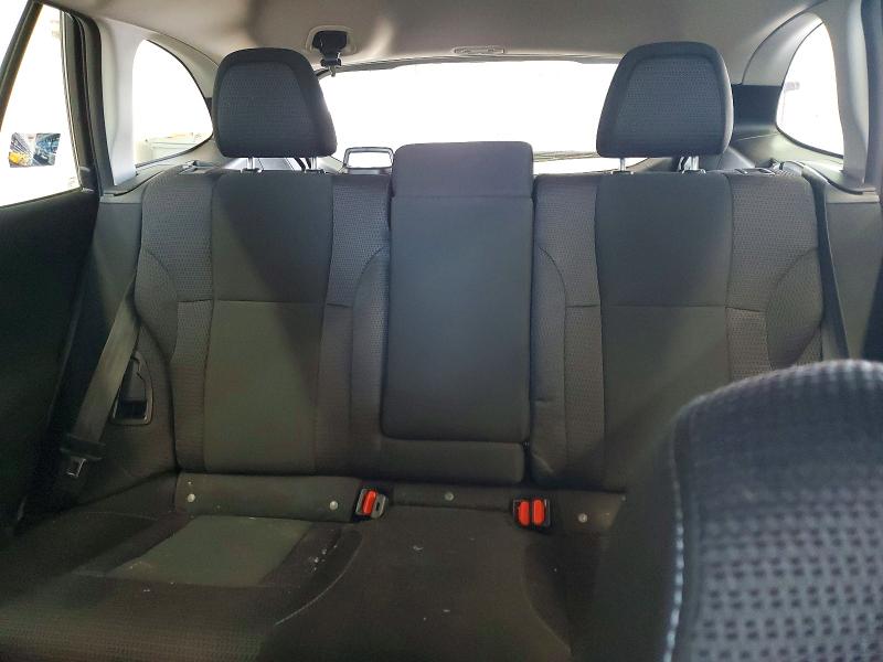 Продаж на аукціоні авто 2025 Subaru Outback, vin: 4S4BTAAC3S3228151, номер лоту: 53838176