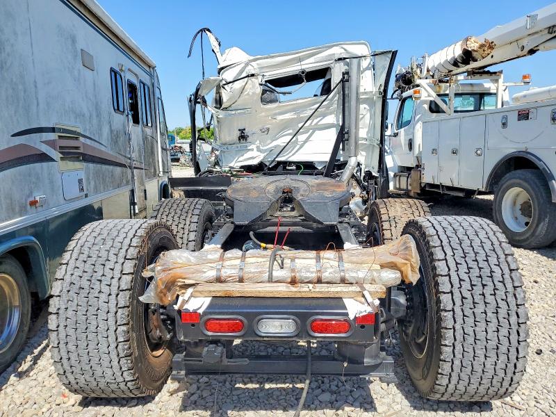 Продажа на аукционе авто 2026 Volvo Vnr, vin: 4V4WC9DH5TN713574, номер лота: 53596546