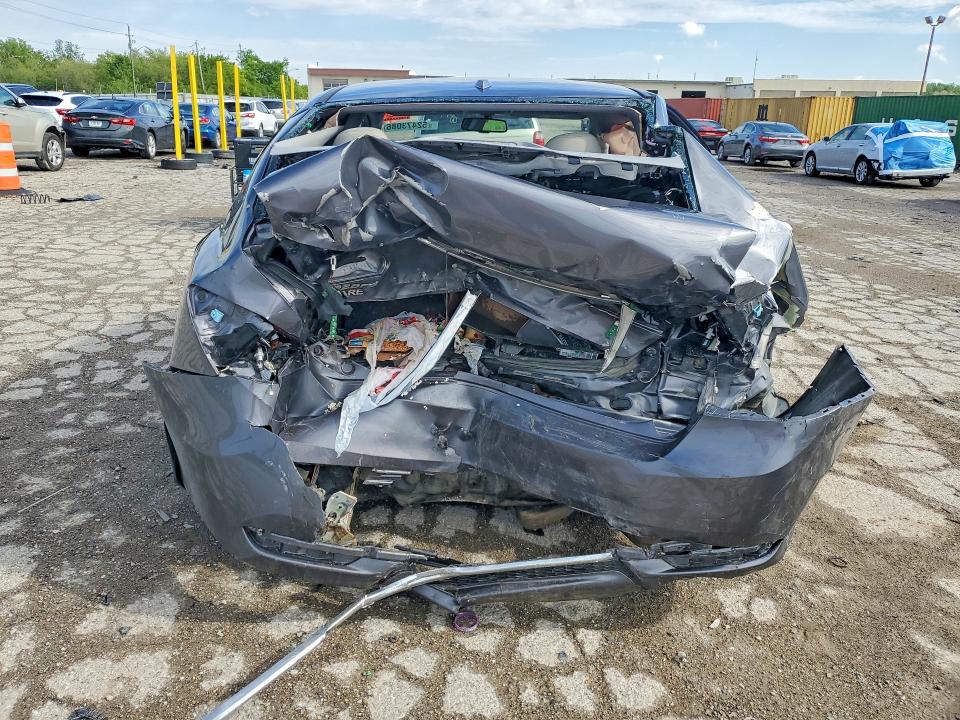Продажа на аукционе авто 2017 Honda Accord, vin: 1HGCR2F84HA047437, номер лота: 52473086