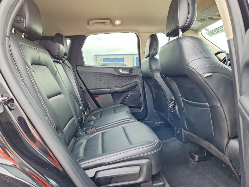 Aukcja sprzedaży 2020 Ford Escape, vin: 1FMCU0H65LUB78442, numer aukcji: 52720296