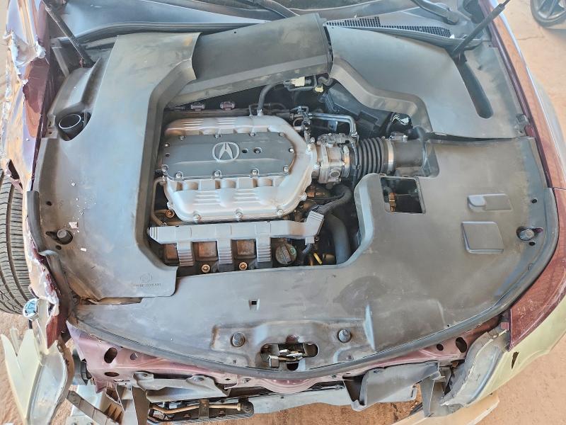 2012 Acura Csx მანქანა იყიდება აუქციონზე, vin: 19UUA9F7XCA000966, აუქციონის ნომერი: 52944626
