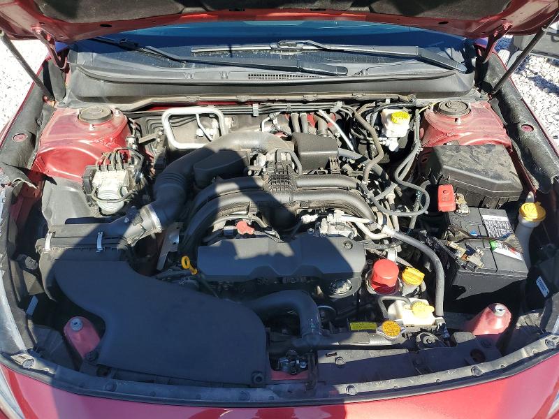 52374706 :رقم المزاد ، 4S4BSANC8K3202299 vin ، 2019 Subaru Outback مزاد بيع