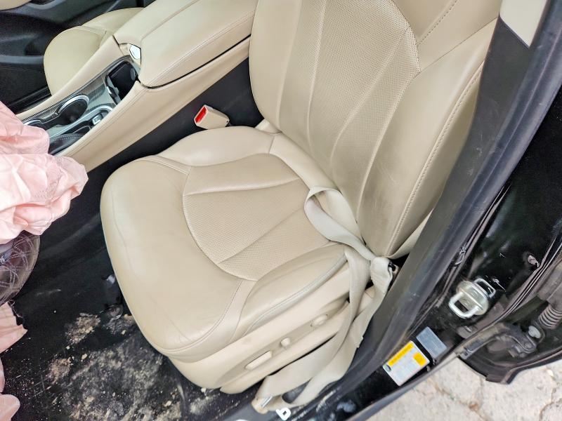 Продаж на аукціоні авто 2020 Buick Envision, vin: LRBFXCSA7LD162720, номер лоту: 54514866