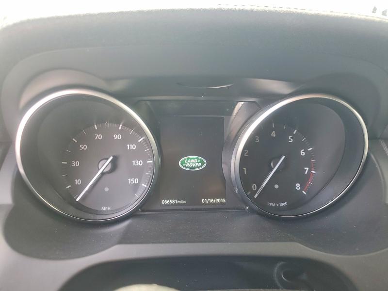 Aukcja sprzedaży 2019 Land Rover Range Rover Evoque, vin: SALVP2RX6KH349979, numer aukcji: 55489766
