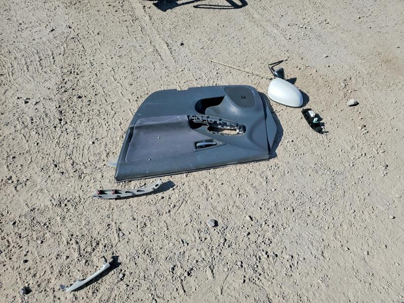 53604496 :رقم المزاد ، JTDKN3DU4A0019791 vin ، 2010 Toyota Prius مزاد بيع