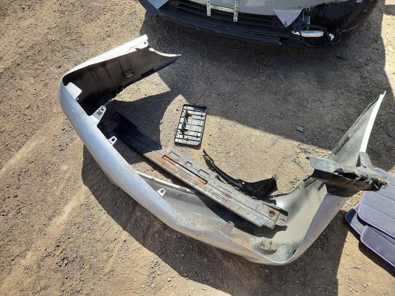 52147436 :رقم المزاد ، 2T1BU40E89C033900 vin ، 2009 Toyota Corolla مزاد بيع