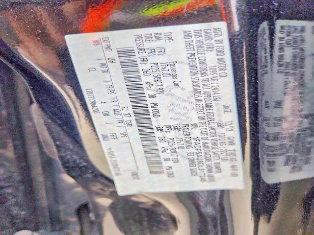 Aukcja sprzedaży 2013 Ford C-max, vin: 1FADP5AU8DL517245, numer aukcji: 55616056