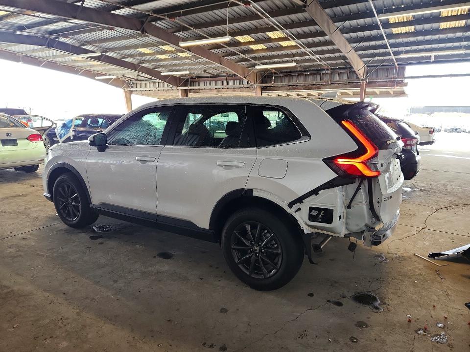 Aukcja sprzedaży 2026 Honda Cr-v, vin: 2HKRS4H77TH441853, numer aukcji: 52366316