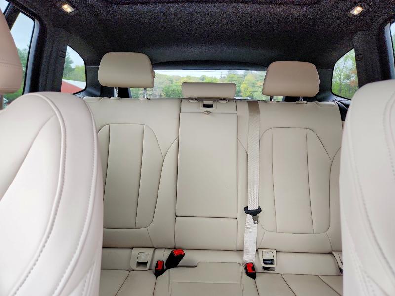 53983976 :رقم المزاد ، 5UXTR9C5XKLP91250 vin ، 2019 Bmw X3 مزاد بيع