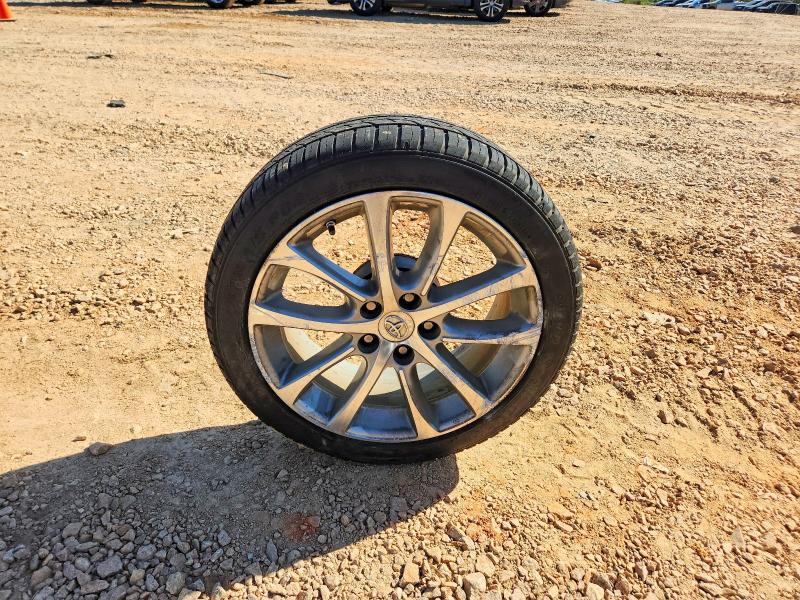 2014 Toyota Avalon მანქანა იყიდება აუქციონზე, vin: 4T1BK1EBXEU104297, აუქციონის ნომერი: 53711096
