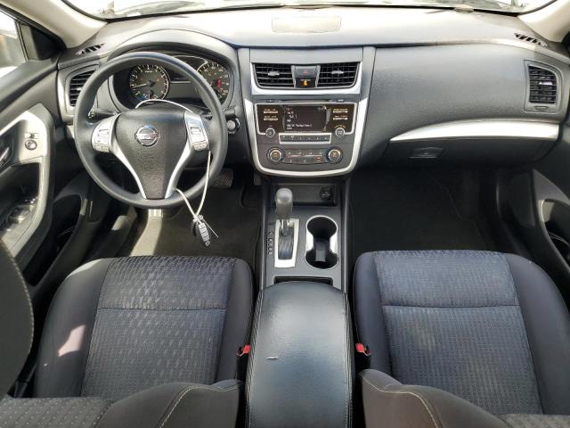 Aukcja sprzedaży 2016 Nissan Altima, vin: 1N4AL3APXGN325105, numer aukcji: 55144176