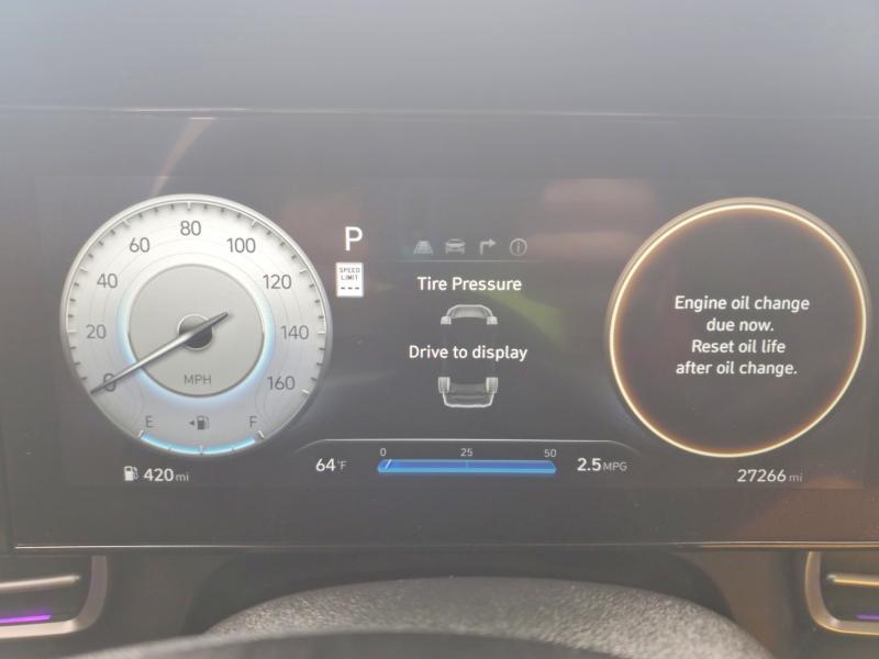 2024 Hyundai Elantra მანქანა იყიდება აუქციონზე, vin: KMHLS4DG0RU819100, აუქციონის ნომერი: 51499376