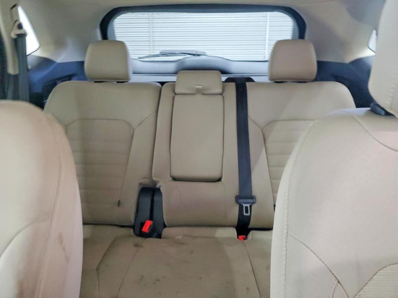 Aukcja sprzedaży 2016 Ford Edge, vin: 2FMPK3J94GBC01024, numer aukcji: 55538866