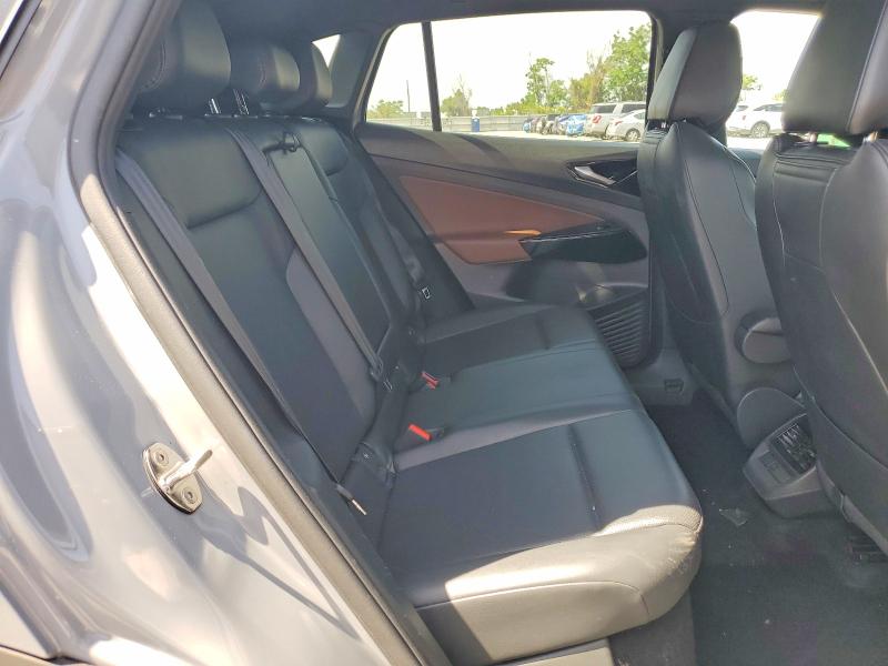 Auction sale of the 2022 Volkswagen Id.4, vin: WVGTMPE28NP050370, lot number: 52567436