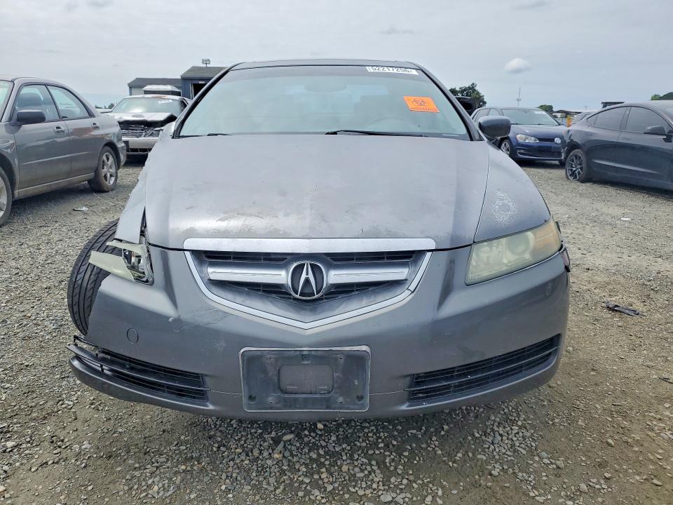 Продаж на аукціоні авто 2004 Acura Tl, vin: 19UUA66284A025045, номер лоту: 52217256