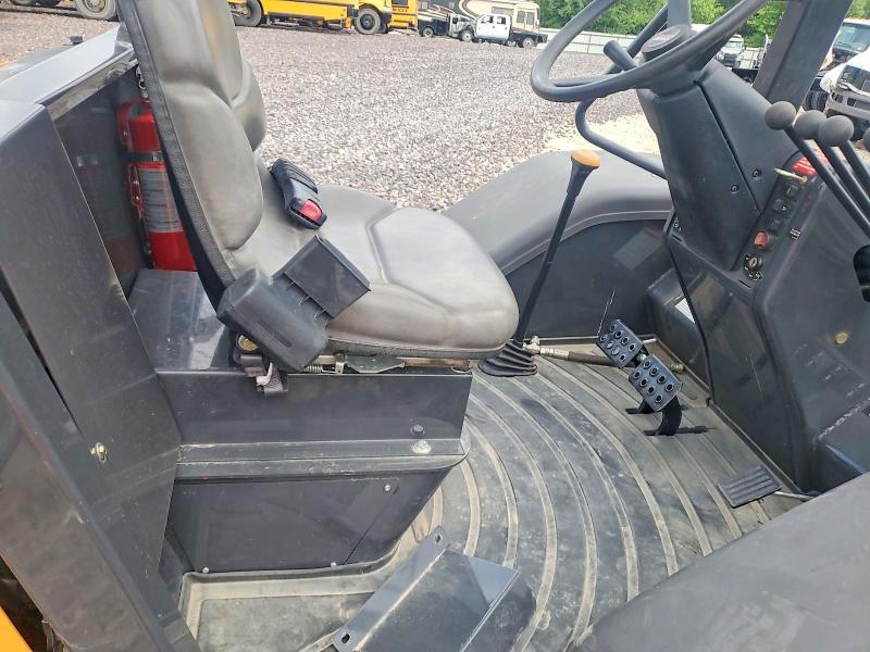Aukcja sprzedaży 2023 Case Forklift, vin: JJGN580HLPC788994, numer aukcji: 52699836