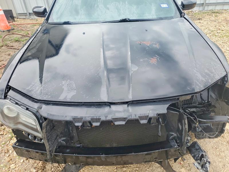 Aukcja sprzedaży 2019 Chrysler 300, vin: 2C3CCABG6KH617880, numer aukcji: 55190396