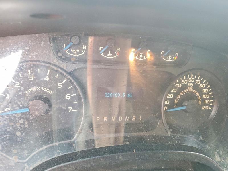 51422046 :رقم المزاد ، 1FTFX1EF8DKG19397 vin ، 2013 Ford F150 مزاد بيع