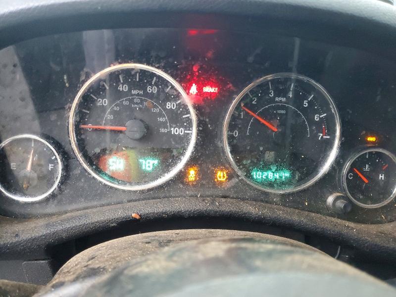 Продажа на аукционе авто 2015 Jeep Wrangler, vin: 1C4AJWAG1FL723301, номер лота: 54589276